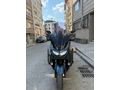 Sahibinden Yamaha NMax 155