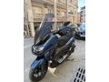Sahibinden Yamaha NMax 155