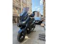 Sahibinden Yamaha NMax 155