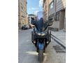 Sahibinden Yamaha NMax 155