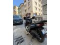 Sahibinden Yamaha NMax 155