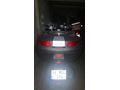 Sahibinden Yamaha NMax 155