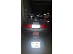 Sahibinden Yamaha NMax 155