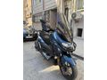 Sahibinden Yamaha NMax 155