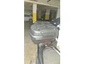 Sahibinden Yamaha NMax 155