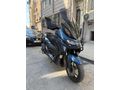 Sahibinden Yamaha NMax 155