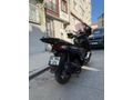 Sahibinden Yamaha NMax 155