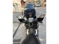 Sahibinden Yamaha NMax 155