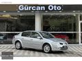 GÜRCAN OTO_2010_10 YILLIK SAHİBİNDEN_1.5 DCI EXTREME