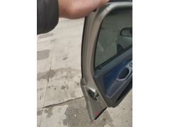 Sahibinden Fiat Marea 1.6 Liberty 2004 Model
