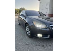Sahibinden Opel Insignia 1.6 T Cosmo 2009 Model 