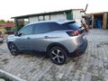 Sahibinden Peugeot 3008 1.2 PureTech Active Dynamic 2023 Model