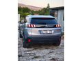Sahibinden Peugeot 3008 1.2 PureTech Active Dynamic 2023 Model
