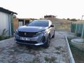 Sahibinden Peugeot 3008 1.2 PureTech Active Dynamic 2023 Model