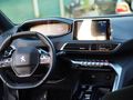 Sahibinden Peugeot 3008 1.2 PureTech Active Dynamic 2023 Model