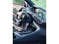 Sahibinden Peugeot 3008 1.2 PureTech Active Dynamic 2023 Model