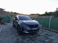 Sahibinden Peugeot 3008 1.2 PureTech Active Dynamic 2023 Model