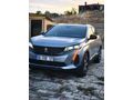 Sahibinden Peugeot 3008 1.2 PureTech Active Dynamic 2023 Model