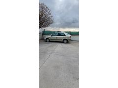 Sahibinden Fiat Brava 1.6 SX 1999 Model