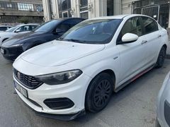 Sahibinden Fiat Egea 1.3 Multijet Easy 2019 Model 