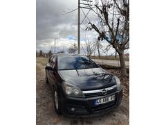 Sahibinden Opel Astra 1.3 CDTI Enjoy 2006 Model 