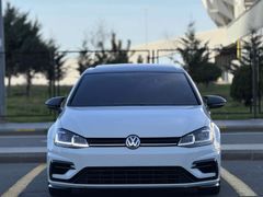 Sahibinden Volkswagen Golf 1.4 TSi Comfortline 2012 Model 
