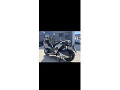 Sahibinden Mondial 250 Ressivo