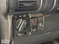 FIAT BAYİSİ KARTAŞ A.Ş'DEN 1998 OPEL CORSA 1.4 GLS 90HP + LPG AC