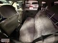 FIAT BAYİSİ KARTAŞ A.Ş'DEN 1998 OPEL CORSA 1.4 GLS 90HP + LPG AC