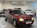 FIAT BAYİSİ KARTAŞ A.Ş'DEN 1998 OPEL CORSA 1.4 GLS 90HP + LPG AC