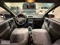 FIAT BAYİSİ KARTAŞ A.Ş'DEN 1998 OPEL CORSA 1.4 GLS 90HP + LPG AC