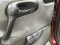 FIAT BAYİSİ KARTAŞ A.Ş'DEN 1998 OPEL CORSA 1.4 GLS 90HP + LPG AC