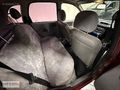 FIAT BAYİSİ KARTAŞ A.Ş'DEN 1998 OPEL CORSA 1.4 GLS 90HP + LPG AC