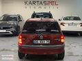 FIAT BAYİSİ KARTAŞ A.Ş'DEN 1998 OPEL CORSA 1.4 GLS 90HP + LPG AC