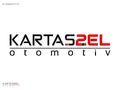FIAT BAYİSİ KARTAŞ A.Ş'DEN 1998 OPEL CORSA 1.4 GLS 90HP + LPG AC
