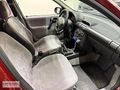 FIAT BAYİSİ KARTAŞ A.Ş'DEN 1998 OPEL CORSA 1.4 GLS 90HP + LPG AC