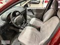 FIAT BAYİSİ KARTAŞ A.Ş'DEN 1998 OPEL CORSA 1.4 GLS 90HP + LPG AC