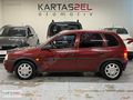 FIAT BAYİSİ KARTAŞ A.Ş'DEN 1998 OPEL CORSA 1.4 GLS 90HP + LPG AC