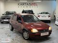 FIAT BAYİSİ KARTAŞ A.Ş'DEN 1998 OPEL CORSA 1.4 GLS 90HP + LPG AC