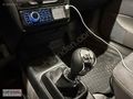 FIAT BAYİSİ KARTAŞ A.Ş'DEN 1998 OPEL CORSA 1.4 GLS 90HP + LPG AC