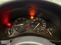 FIAT BAYİSİ KARTAŞ A.Ş'DEN 1998 OPEL CORSA 1.4 GLS 90HP + LPG AC