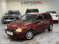 FIAT BAYİSİ KARTAŞ A.Ş'DEN 1998 OPEL CORSA 1.4 GLS 90HP + LPG AC