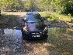 Sahibinden Opel Astra 1.6 CDTI Business 2015 Model 