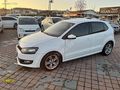 (FİNAL59) 2012 POLO 1.2 TDI MANUEL TRENDLİNE