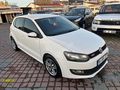 (FİNAL59) 2012 POLO 1.2 TDI MANUEL TRENDLİNE