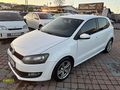 (FİNAL59) 2012 POLO 1.2 TDI MANUEL TRENDLİNE