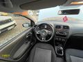 (FİNAL59) 2012 POLO 1.2 TDI MANUEL TRENDLİNE