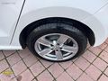 (FİNAL59) 2012 POLO 1.2 TDI MANUEL TRENDLİNE