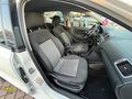 (FİNAL59) 2012 POLO 1.2 TDI MANUEL TRENDLİNE
