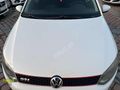 (FİNAL59) 2012 POLO 1.2 TDI MANUEL TRENDLİNE